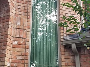 Residential Window, Tomball, TX